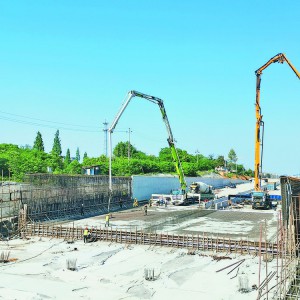 �x��������c���̡����c�Ŀ���O����һ������ �^��(zh��n)����