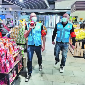 ���İ�̎�����l(xi��ng) ����������ˮ������־Ը��