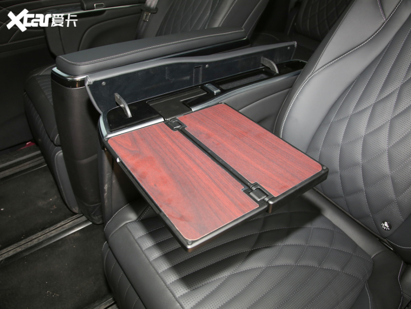 上汽大通2022款上汽大通MAXUS G90 上汽大通2022款上汽大通MAXUS G90