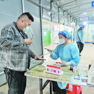 �x����������µ��ഺ����