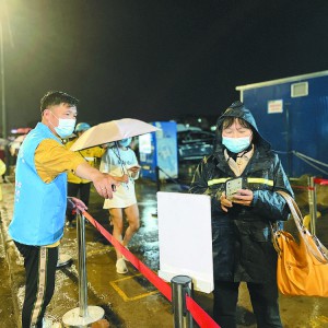 ����һ��չ���顪���x�����(hu��)�M���e�O���c������ؼo(j��)��