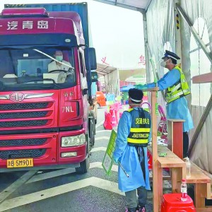 ���ഺ֮�� ������֮�� �x��ʮ���f����^��(zh��n)�������һ��