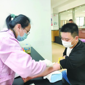 Ѫ�}���B ��ӭ���깝(ji��)