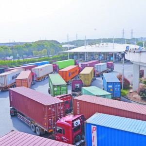 ���H����(n��i)������Ч�\(y��n)�D(zhu��n) �x��С��Ʒ����ƽ��(w��n)����