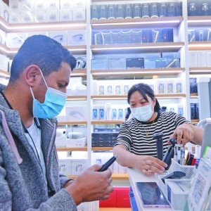 �Q(m��o)�׏ġ��挦�桱������������ �x��С��Ʒ���C(j��)��