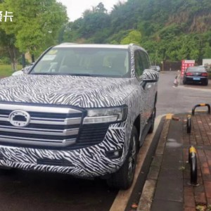 Ҫa(chn)Sm¿·ɇ(ni)ՙع