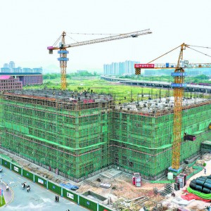 ��У���O(sh��) ��(w��n)�����M(j��n)