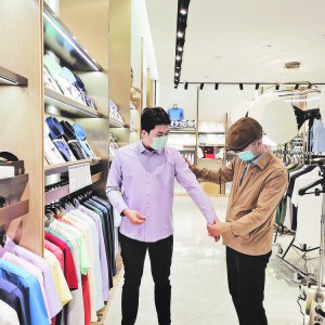 �����S(ch��ng)���Ρ��u�ɕr(sh��)�����x������(zh��n)�d��