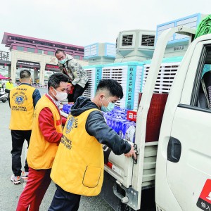 ů�ķ���(w��)�c(di��n)�������L(f��ng)�C(j��)