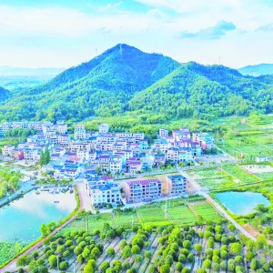 ������Ʒ��(xi��n)���L�͹�ͬ��ԣ�®�(hu��)��