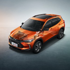 Qĸװl(f)әC (chung)RSʽA(y)