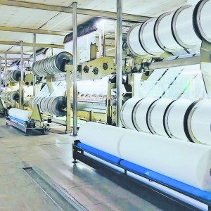 ����x��Ʒ�� �����n����Ƭ �x����벢�e����Ʒ����I(y��)�����Ӱ�