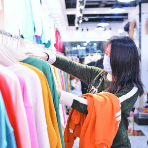 3.6�f(w��n)�l��ُ(g��u)���� ��(xi��n)���|�_(d��)80�f(w��n)�˴� �x���Ј�(ch��ng)3�(l��i)�a(ch��n)Ʒ�������