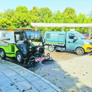 �ġ�һ�ђ��㡱�����˙C(j��)�Y(ji��)�ϡ�  �Эh(hu��n)�����F(tu��n)����(x��)������׌�̳Ǹ�����