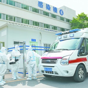 ��ҹ��(ji��n)��21�죡�x���������t(y��)Ժȫ�����o(h��)�����^(q��)��Ⱥ������