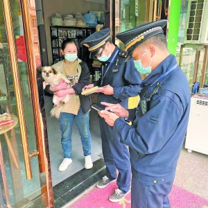 �����B(y��ng)Ȯ������朡� ��(d��o)̎�P������