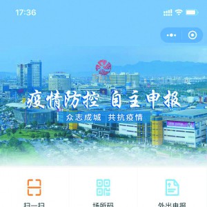 �]�����ܙCҲ�ܒߴa �����a�����ˎ͒ߡ������Ͼ�