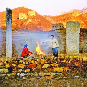 �Ї��zӰ���񪄵��������������v���x��������Ĺ���