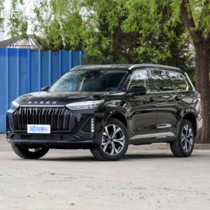 ;?jin)挢?A(y)ۃr18.39f