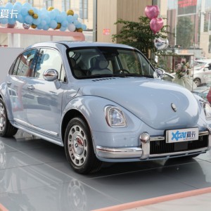 (f)/ɷNm(x)؈520A(y)