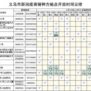 �x�����¹�����ӷN��œ�c�����_�ŕr�g����