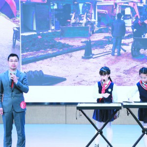 �@��΢���h�n��ِ�����c��ȼ��