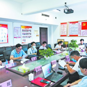 �Ƽ��x�� ���׷Nֲ�ɡ����G�G�� �������ź��r(n��ng)�I(y��)����ʿ��(chu��ng)��վ������(c��)ӛ