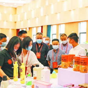 �h��(li��n)�ˠ��t�� ��ِ���ϱ��������� �������조�ƌ�(du��)�ӡ���ͨ�a(ch��n)�I(y��)�