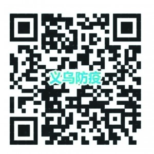 �x����(du��)���l(xi��ng)�W(xu��)�Ӱl(f��)����ܰ����