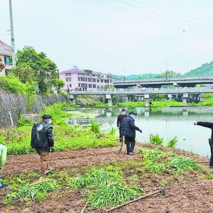 �ԡ�Ѵ������ ?d��ng)����?d��ng) �Ј�(zh��)����ȫ���_������Ѵģʽ��