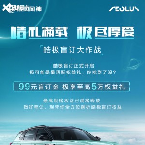 |L(fng)L(fng)O_äӆ(xing)ٙ(qun)