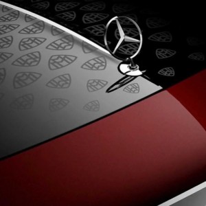 Yl(f)®a(chn)ƷӋ ~ͺSLQ