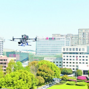 �����з��p�T������