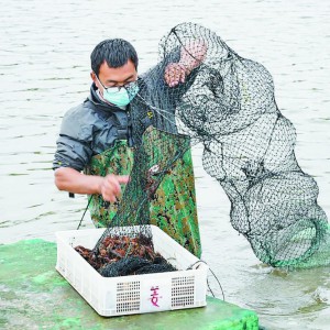 ���r݆�� ���(li��n) �xͤ�������r(n��ng)�干���a(ch��n)�I(y��)�