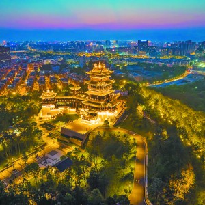 �����P��ҹ�� �x���u�Qɽɽ�w�������̽��O(sh��)���