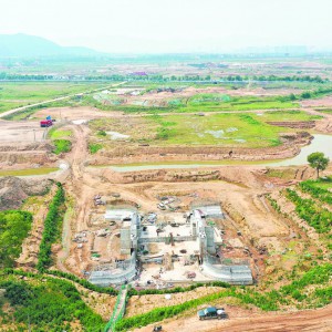 �x���p��ˮ���м~1��(bi��o)������(ji��)���l���70%