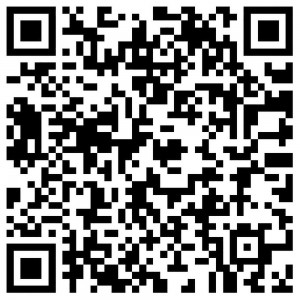 �P(gu��n)����ȫ�І��á����A���ߴa����ͨ��