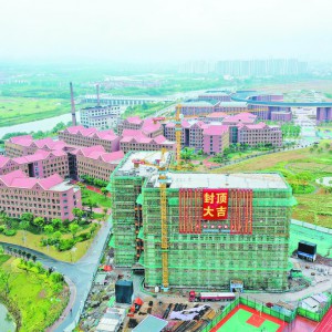 Ӌ(j��)����W(xu��)��һ��������w�Y(ji��)�