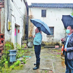 ���ܷ�Ѵ��һ���W(w��ng)�� ���ΰ�ȫ�׾�