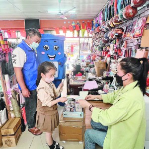 �����������������  �����_չ������o(w��)���ա�����������������(d��ng)