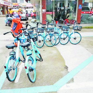 ������܇ �߽�����