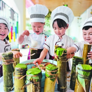 �^�l(f��)�О� ��ꖳ��L ���c����һ��