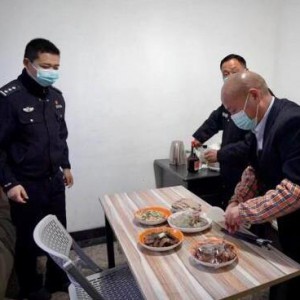 �x�������Ĳ��硱��ͣ������l(f��)��l(f��)��