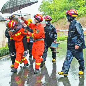 �x���KϪ�(zh��n)���_չѴ���Ų� ��ȫ�D(zhu��n)��Ⱥ��