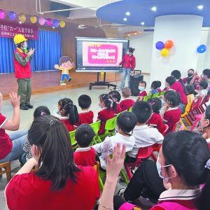 ʮ����һ�� �P(gu��n)��ÿһ�� ������t�R�ס���ů���胺ͯ