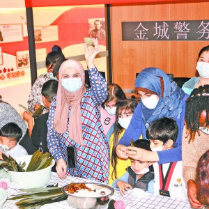 ��������R���������ա�