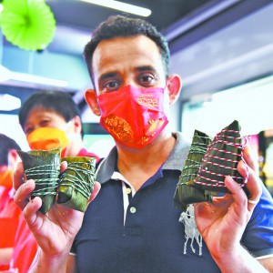 ������� ��������