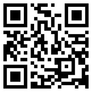 2022�x��������(hu��) 7��8���_Ļ