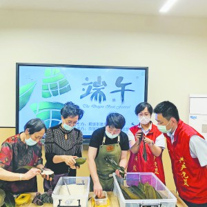 ���������������