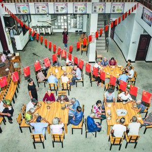 ������ʮ����(g��)�� ץ�ľӼ��B(y��ng)����Ƭ �Ǳ��棺���R�^�����(d��ng)�ˡ�Ϧ�(y��ng)�t��